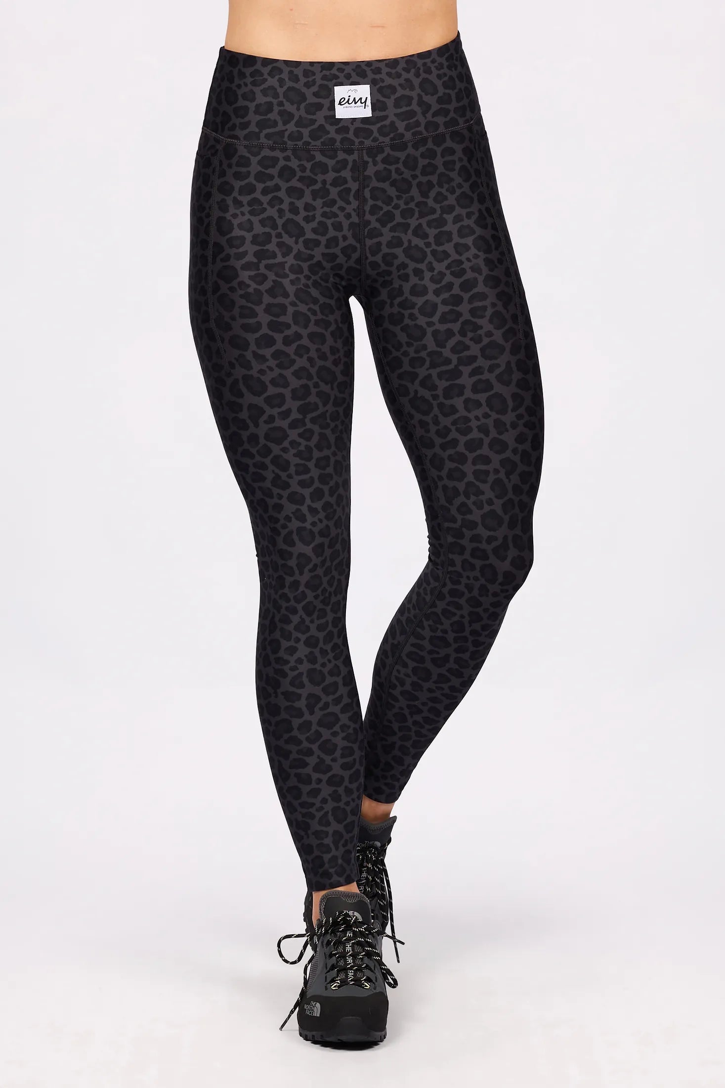 Eivy Pocket Tights