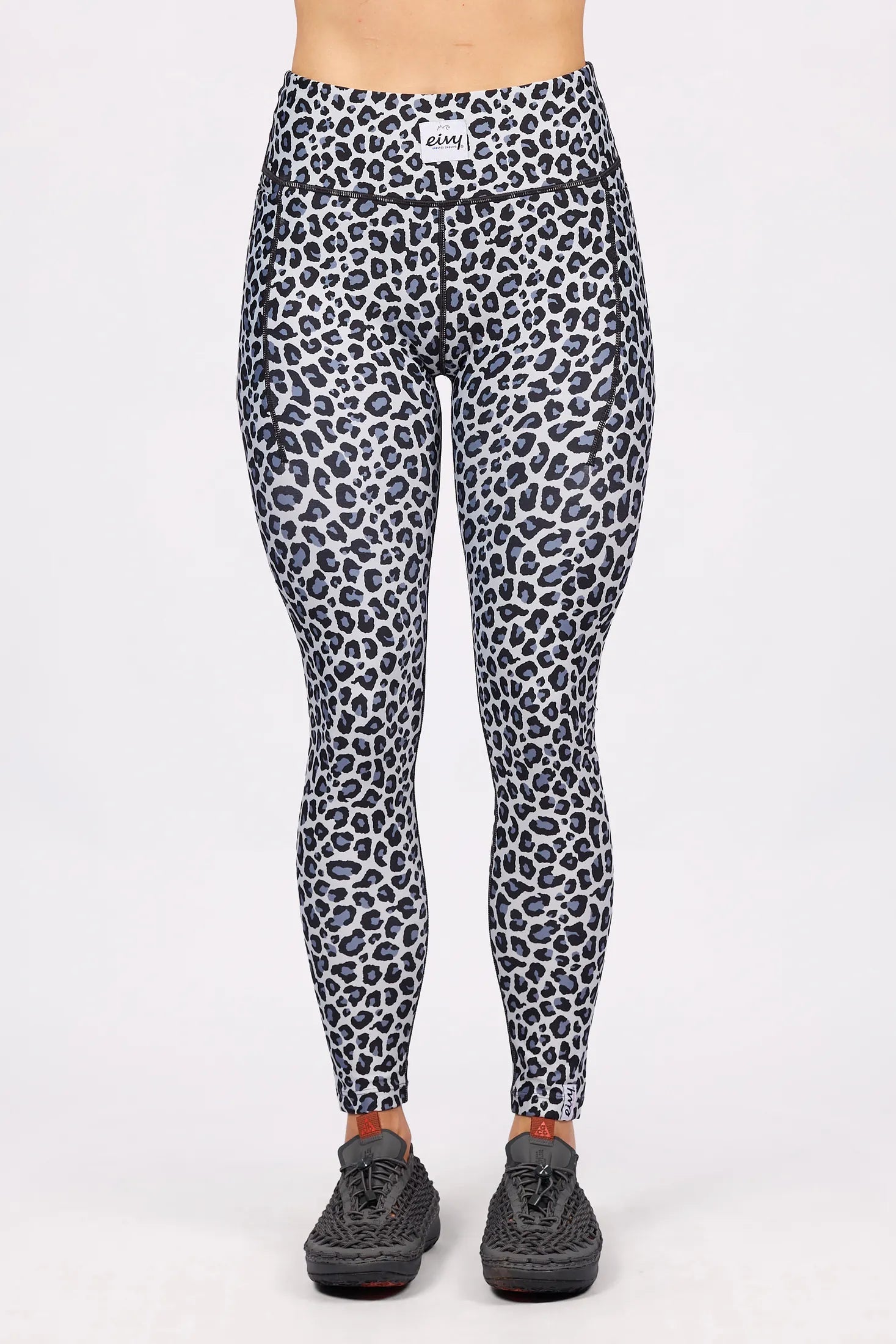 Eivy Pocket Tights