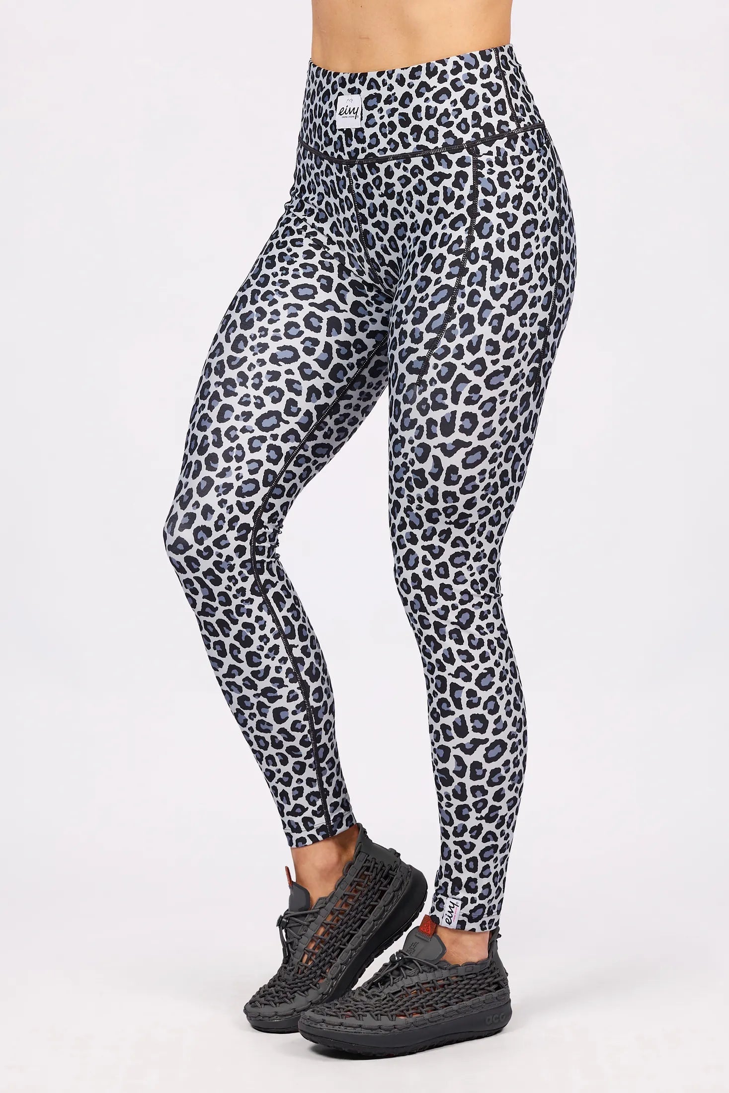 Eivy Pocket Tights