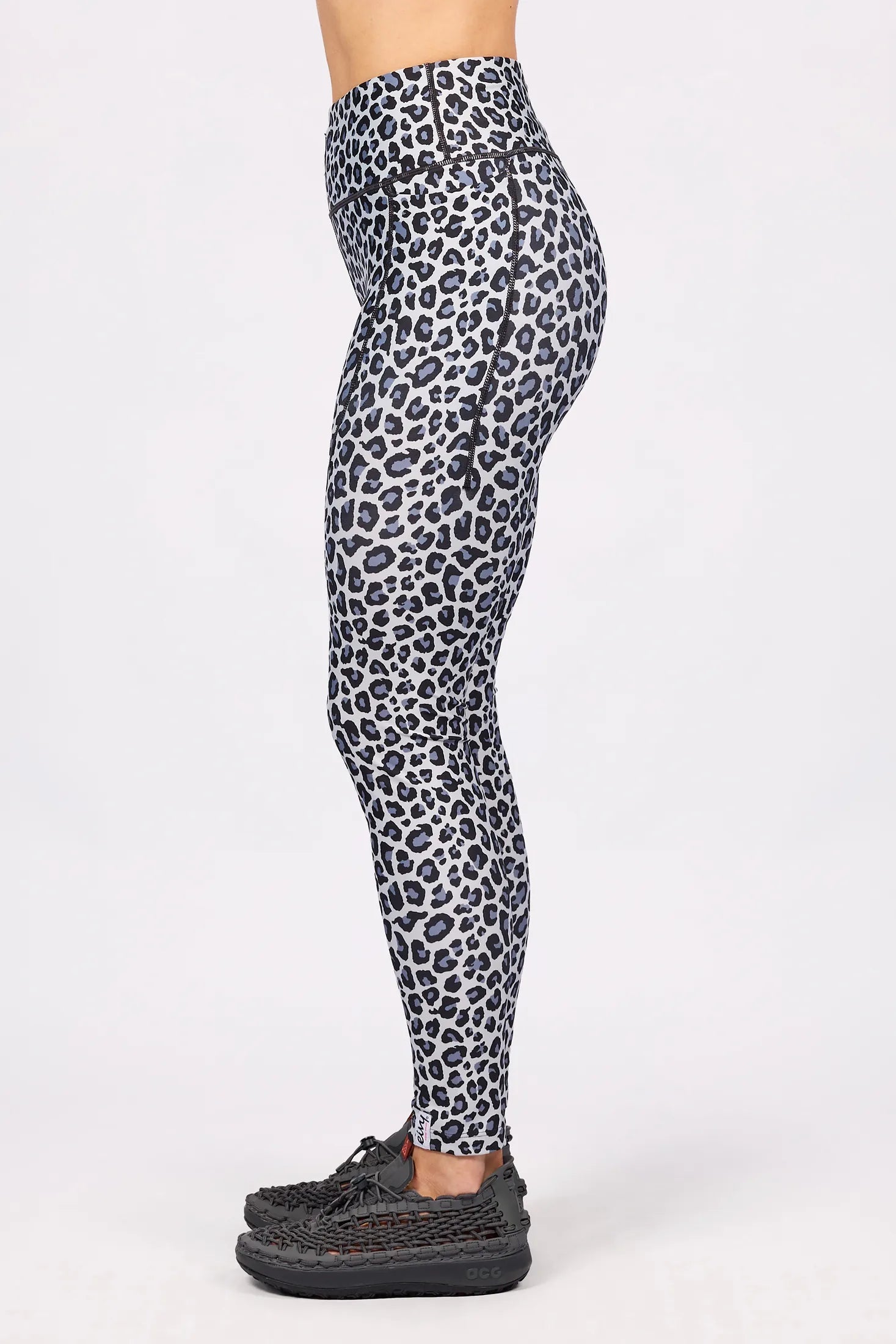 Eivy Pocket Tights