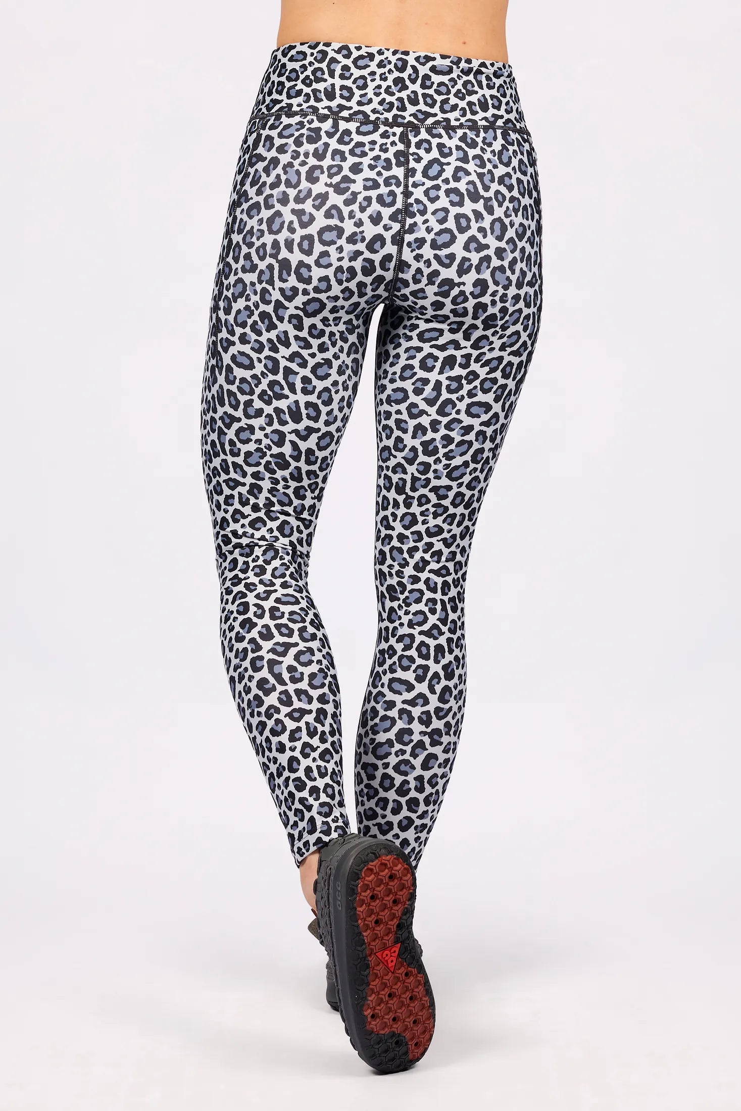 Eivy Pocket Tights
