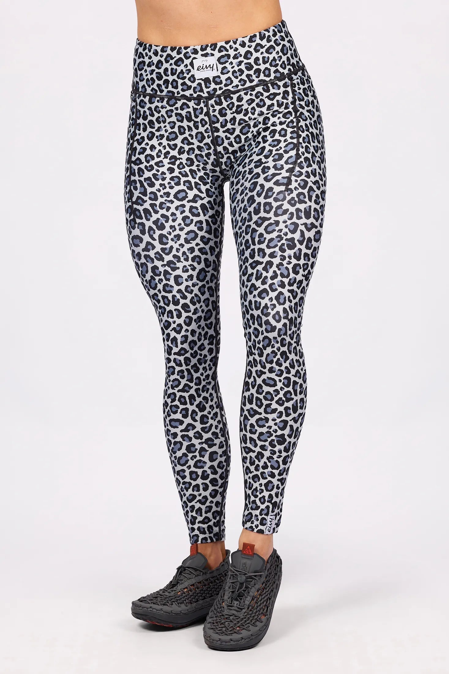 Eivy Pocket Tights