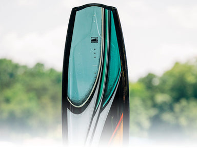 Liquid Force Trip Wakeboard Package 2025 - 88 Gear