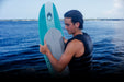 Liquid Force Launch & Alloy Launch 1200 FuseLock Foil - 88 Gear