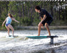Liquid Force Launch & Alloy Launch 1200 FuseLock Foil - 88 Gear