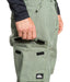 Quiksilver Porter Snow Pants - 88 Gear