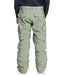Quiksilver Porter Snow Pants - 88 Gear