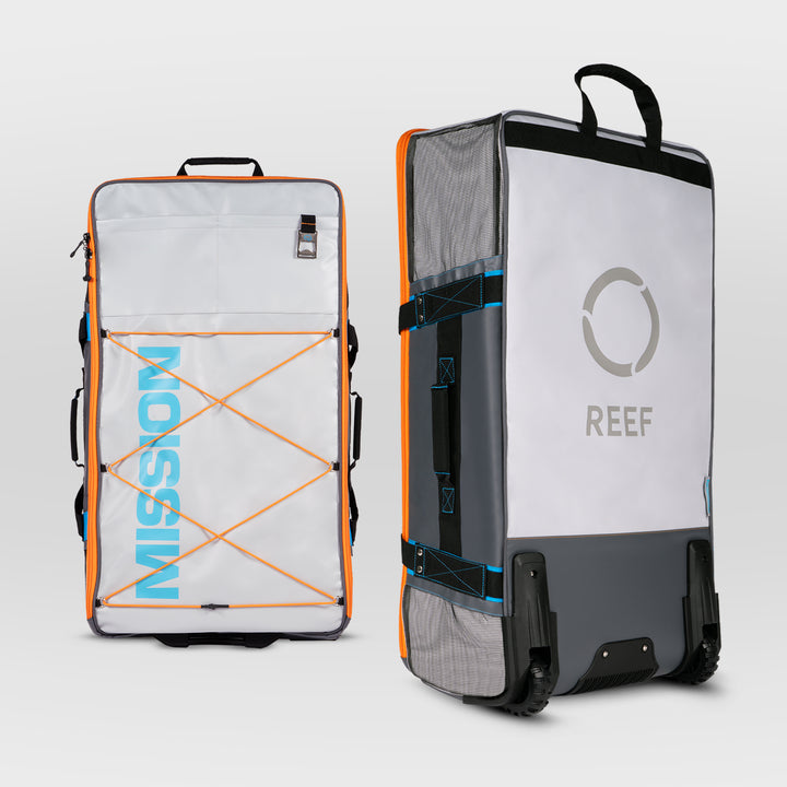 Reef Water Mat 85 - 88 Gear