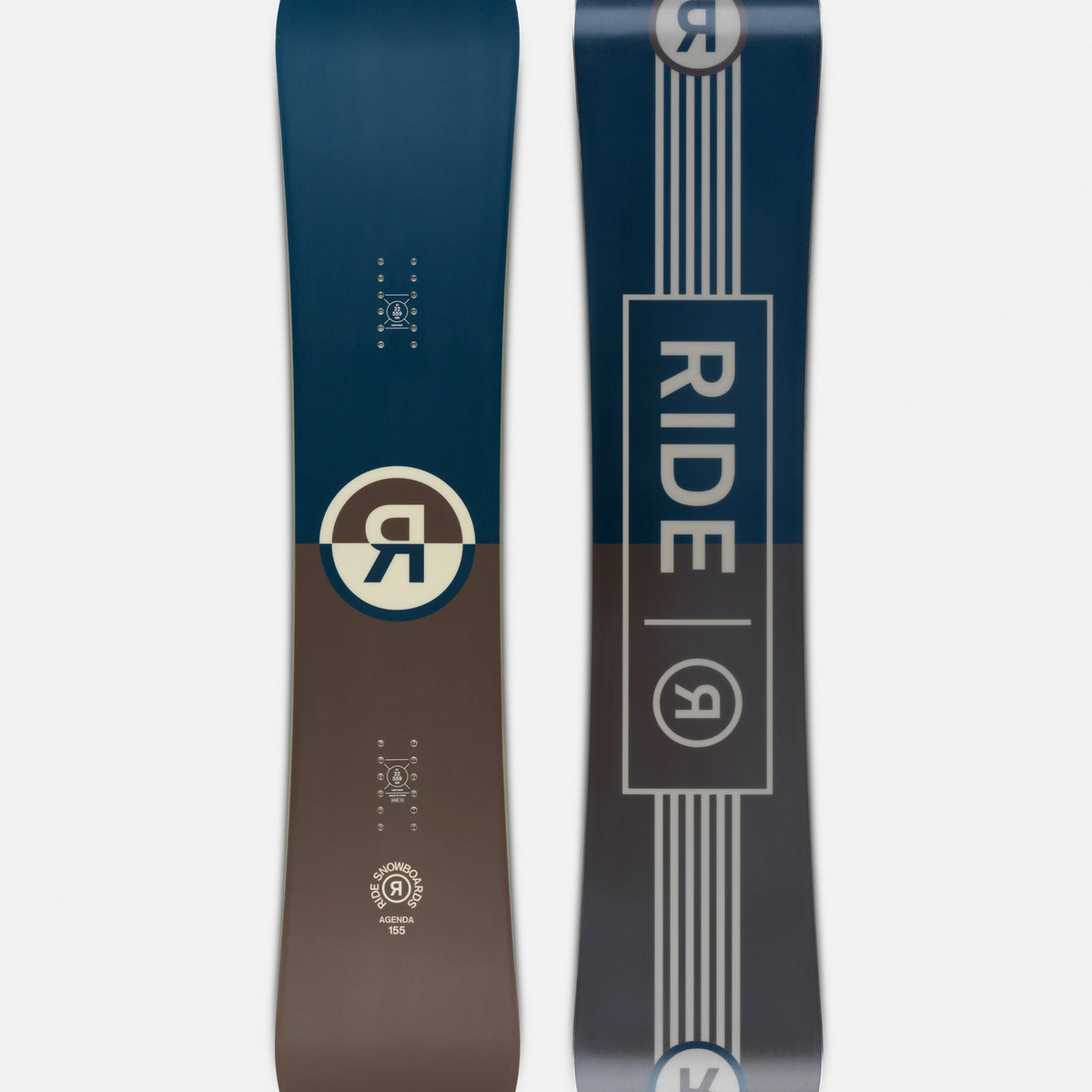 ride_2526_agenda_RD251044_1_12