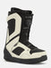 RIDE Anthem Snowboard Boots 2026 - 88 Gear