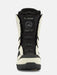 RIDE Anthem Snowboard Boots 2026 - 88 Gear