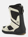 RIDE Anthem Snowboard Boots 2026 - 88 Gear