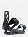 RIDE C-2 Men's Snowboard Binding 2026 - 88 Gear