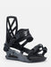 RIDE C-2 Men's Snowboard Binding 2026 - 88 Gear
