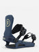 RIDE C-4 Men's Snowboard Binding 2026 - 88 Gear