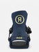 RIDE C-4 Men's Snowboard Binding 2026 - 88 Gear