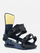 RIDE C-4 Men's Snowboard Binding 2026 - 88 Gear