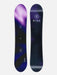 RIDE Compact Women's Snowboard 2026 - 88 Gear