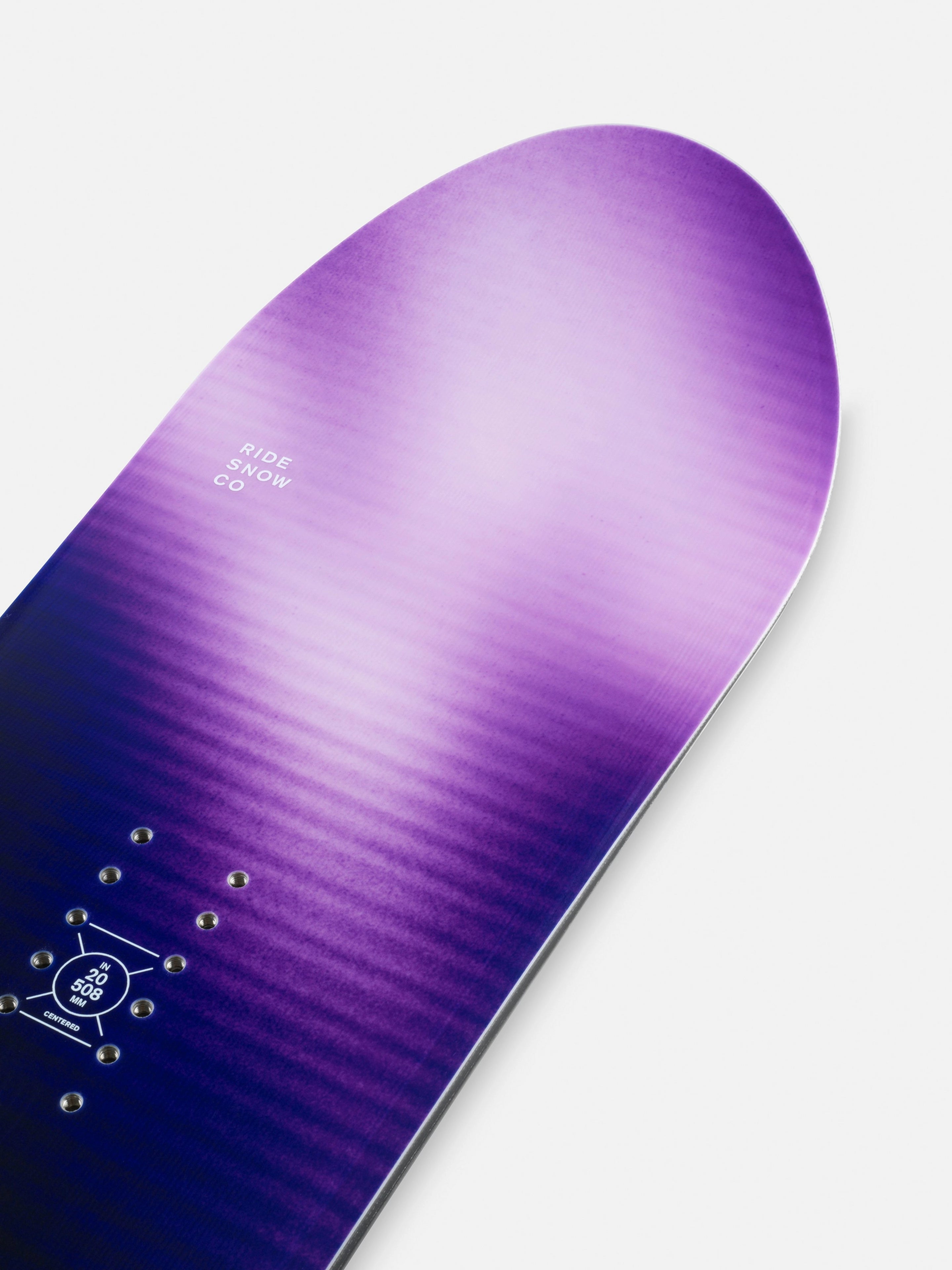 ride compact snowboard RIDE Compact Women's Snowboard 2026– 88 Gear