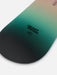 RIDE Heartbreaker Snowboard 2026 - 88 Gear