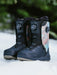 RIDE Lasso Snowboard Boots 2026 - 88 Gear