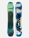 RIDE Moderator Snowboard 2026 - 88 Gear