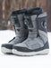 RIDE Octave Snowboard Boots 2026 - 88 Gear
