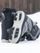 RIDE Octave Snowboard Boots 2026 - 88 Gear