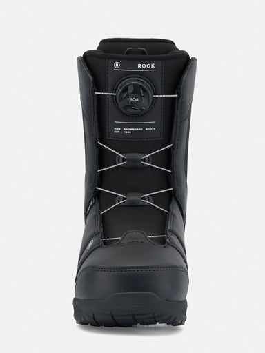 RIDE Rook Men's Snowboard Boot 2026 - 88 Gear