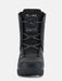 RIDE Rook Men's Snowboard Boot 2026 - 88 Gear