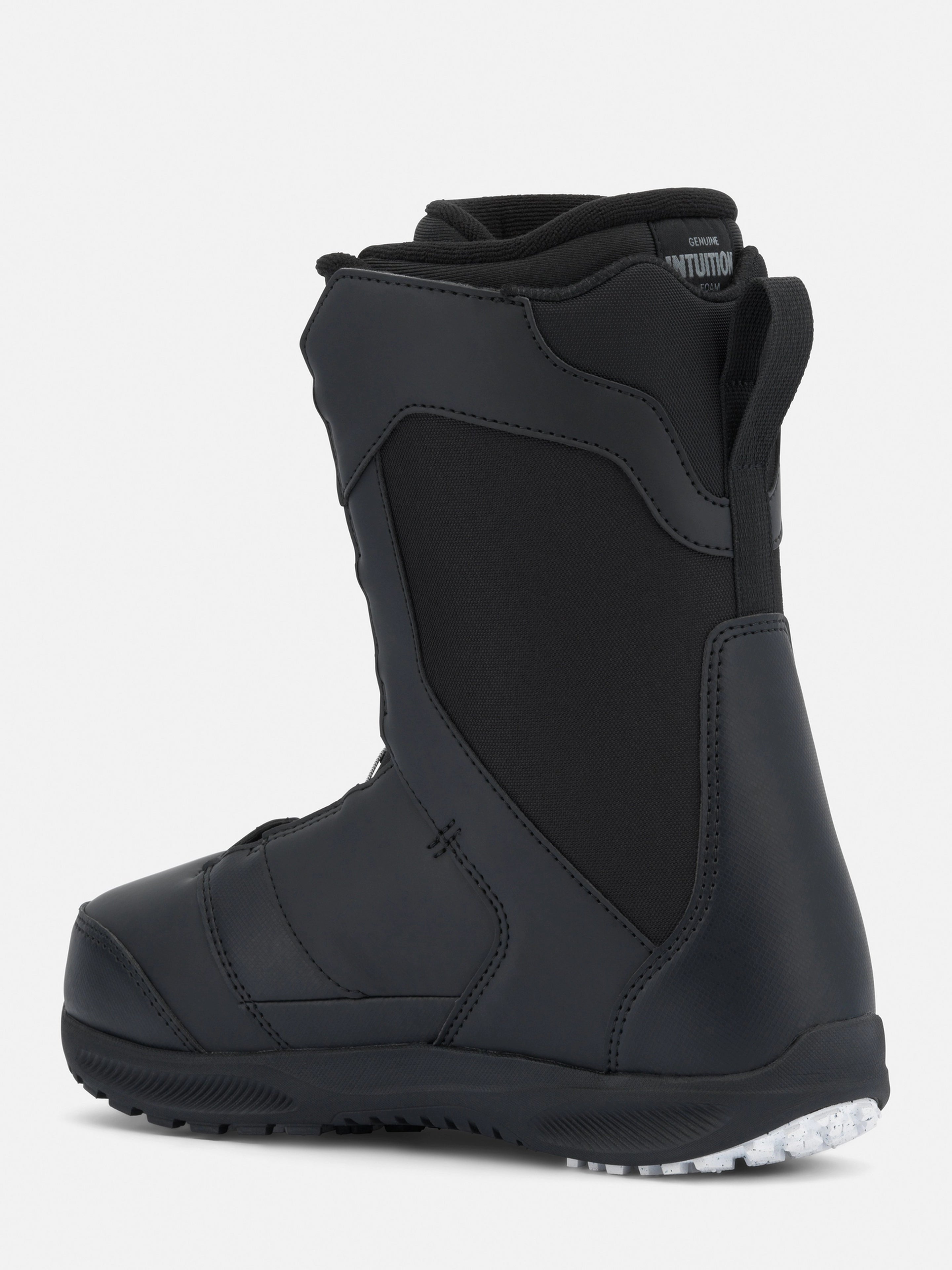 RIDE Rook Men's Snowboard Boot 2026 - 88 Gear