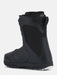 RIDE Rook Men's Snowboard Boot 2026 - 88 Gear