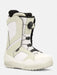RIDE Sage Women's Snowboard Boot 2026 - 88 Gear