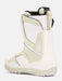 RIDE Sage Women's Snowboard Boot 2026 - 88 Gear
