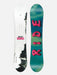 RIDE Saturday Snowboard 2026 - 88 Gear
