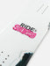 RIDE Saturday Snowboard 2026 - 88 Gear