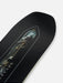 RIDE Shadowban Snowboard 2026 - 88 Gear