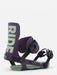 RIDE Specter Men's Snowboard Binding 2026 - 88 Gear
