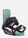 RIDE Specter Men's Snowboard Binding 2026 - 88 Gear