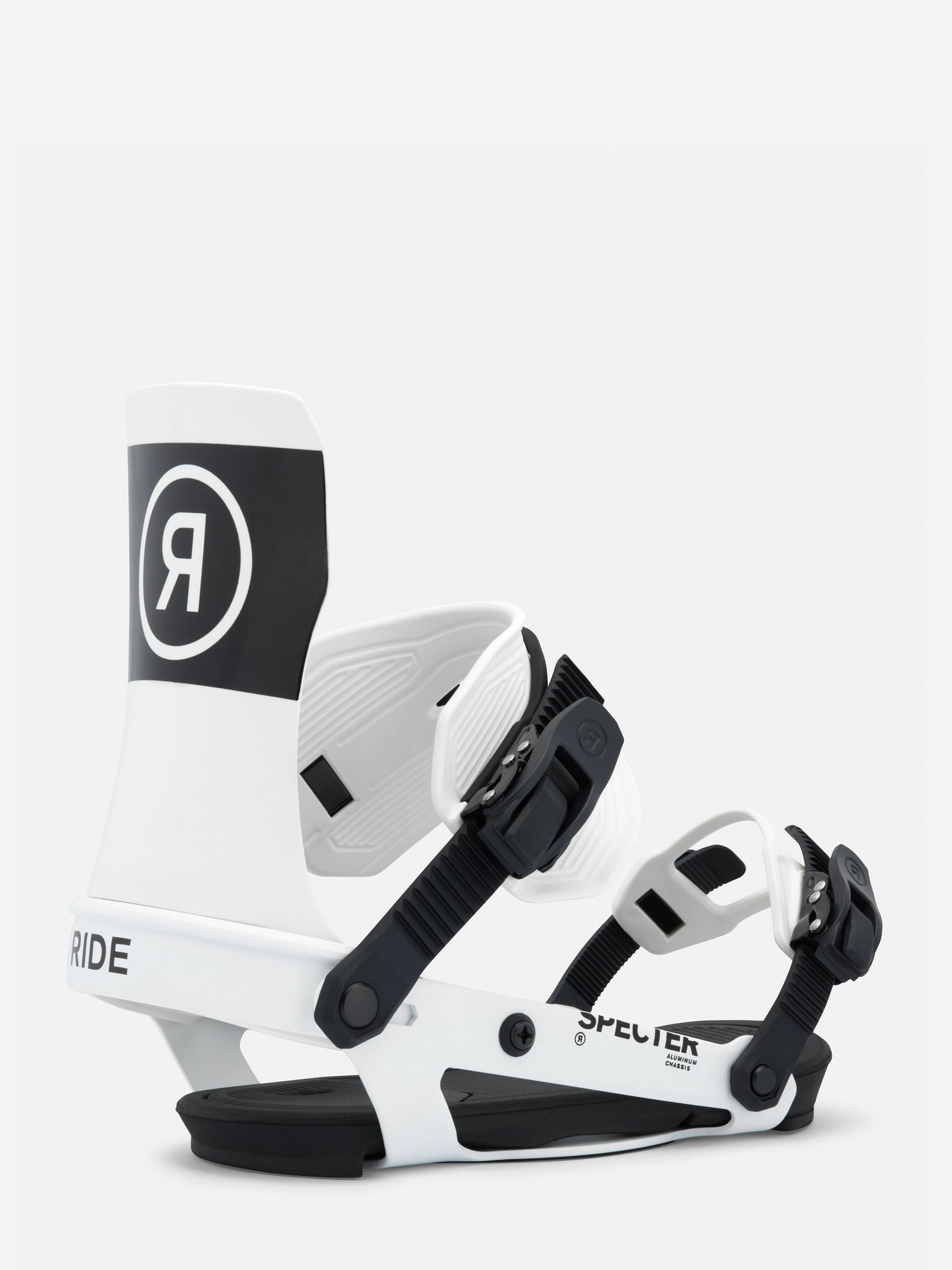RIDE Specter Men's Snowboard Binding 2026 - 88 Gear