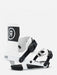 RIDE Specter Men's Snowboard Binding 2026 - 88 Gear