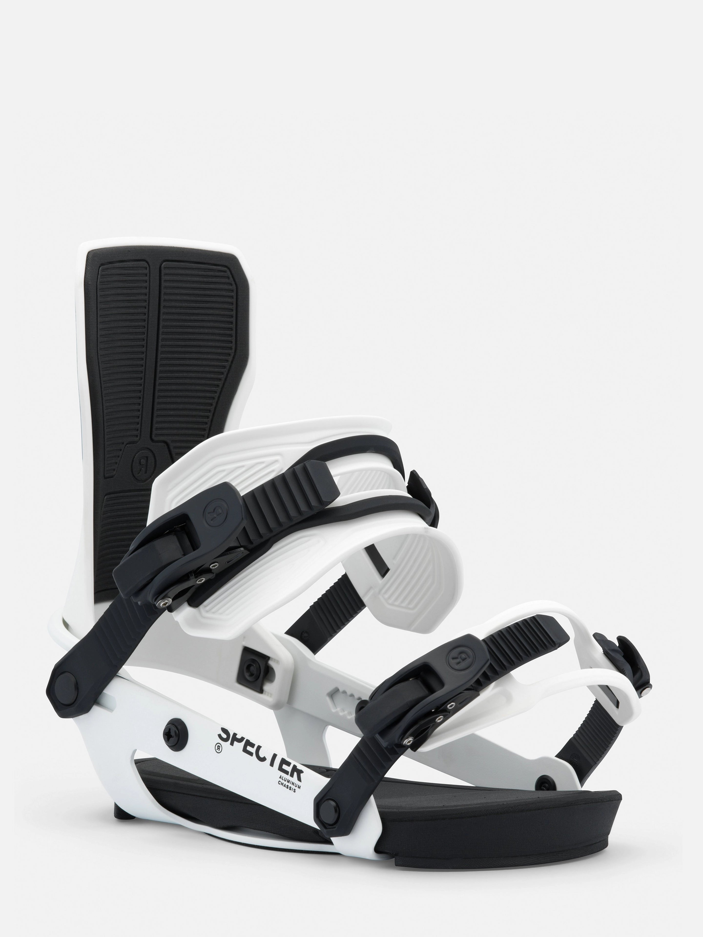 RIDE Specter Men's Snowboard Binding 2026 - 88 Gear