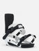 RIDE Specter Men's Snowboard Binding 2026 - 88 Gear