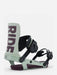 RIDE Specter Women's Snowboard Binding 2026 - 88 Gear