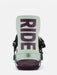 RIDE Specter Women's Snowboard Binding 2026 - 88 Gear
