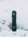 RIDE Twinpig Snowboard 2026 - 88 Gear