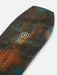RIDE Warpig Snowboard 2026 - 88 Gear