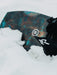 RIDE Warpig Snowboard 2026 - 88 Gear