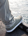 HUK Rogue Wave Boots - 88 Gear