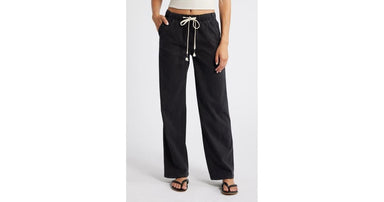 Roxy Sunset Women's Pants - 88 Gear